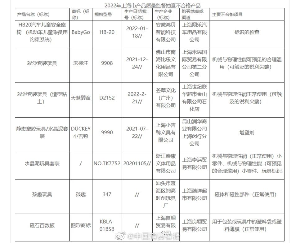 微信图片_20221107162338.jpg