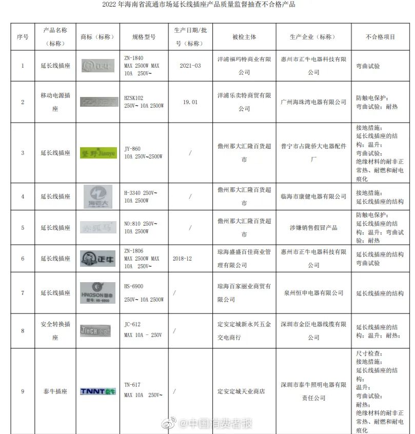 微信图片_20221107162341.jpg