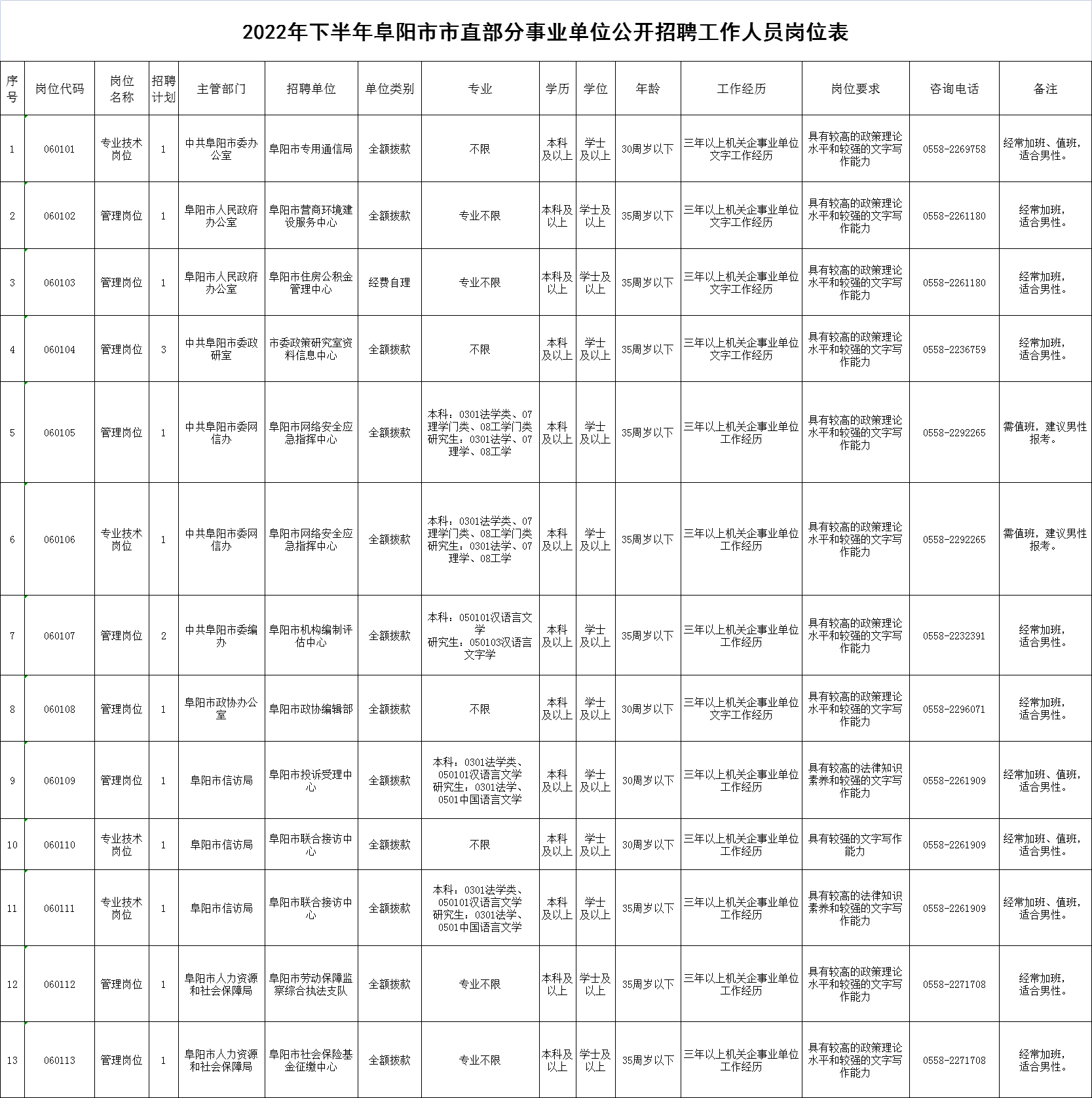 微信图片_20221107163328.png