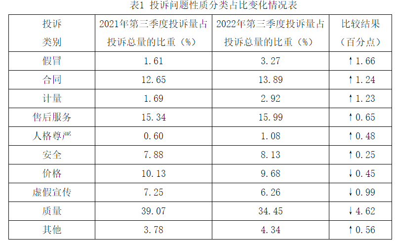 微信图片_20221108163104.png