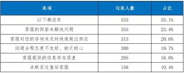 微信图片_20221108163543.jpg
