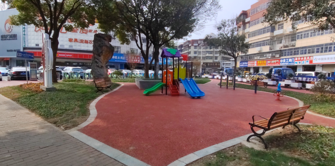 微信图片_20221108170130.png