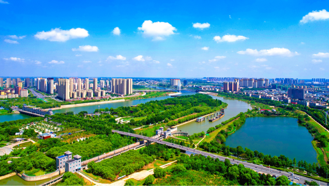 微信图片_20221108170143.png