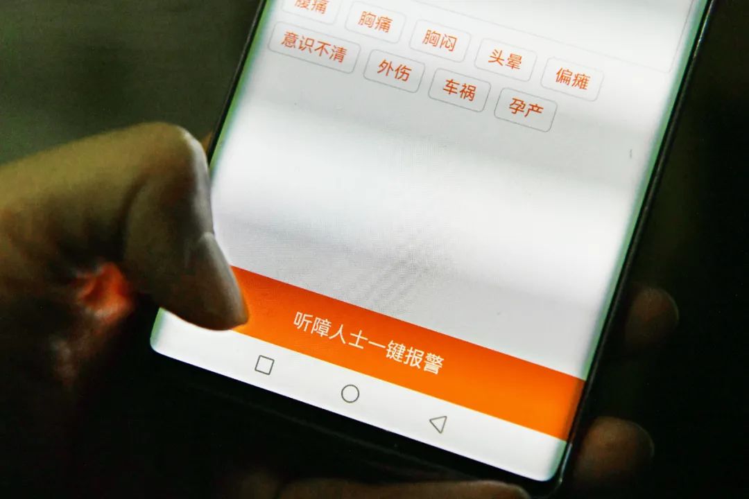 微信图片_20221108170942.jpg