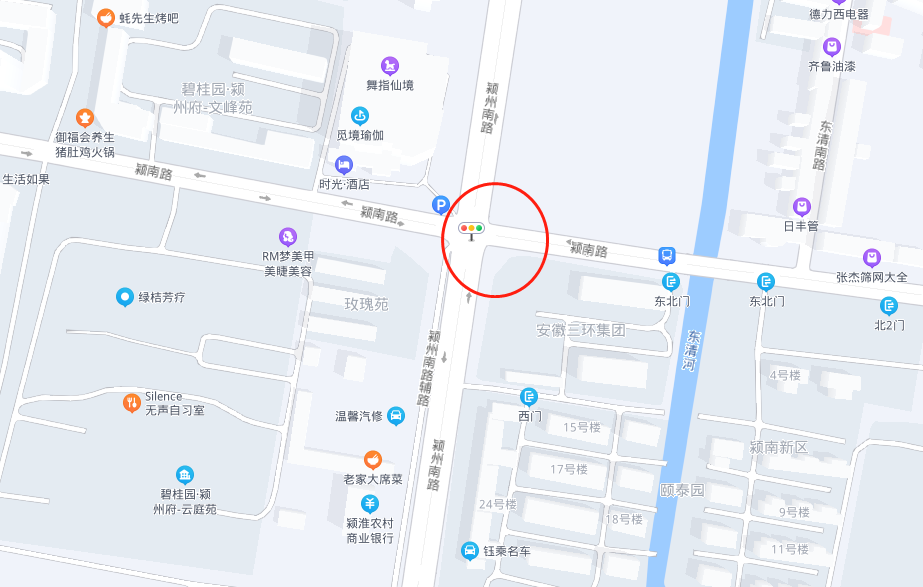 微信图片_20221109162123.png