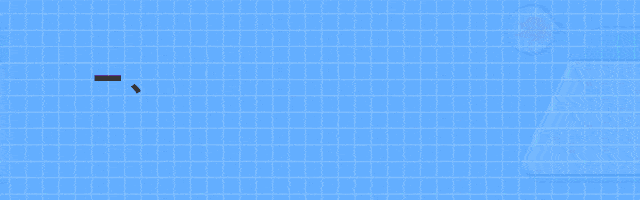 微信图片_20221109164044.gif