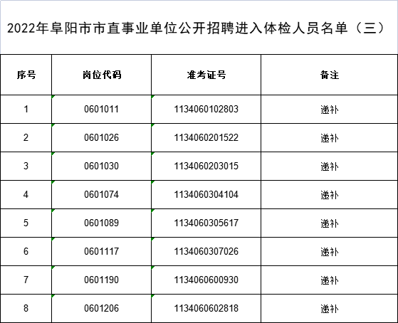 微信图片_20221109165634.png