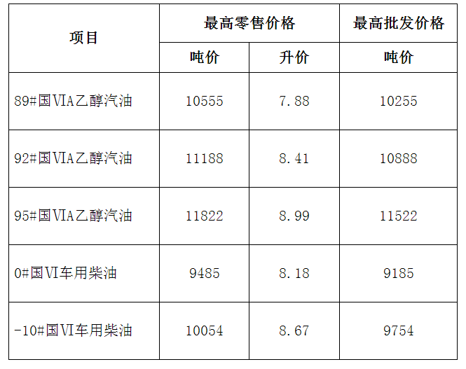 微信图片_20221109165914.png