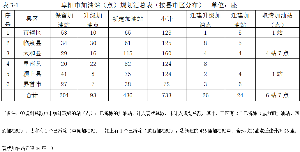 微信图片_20221110165103.png