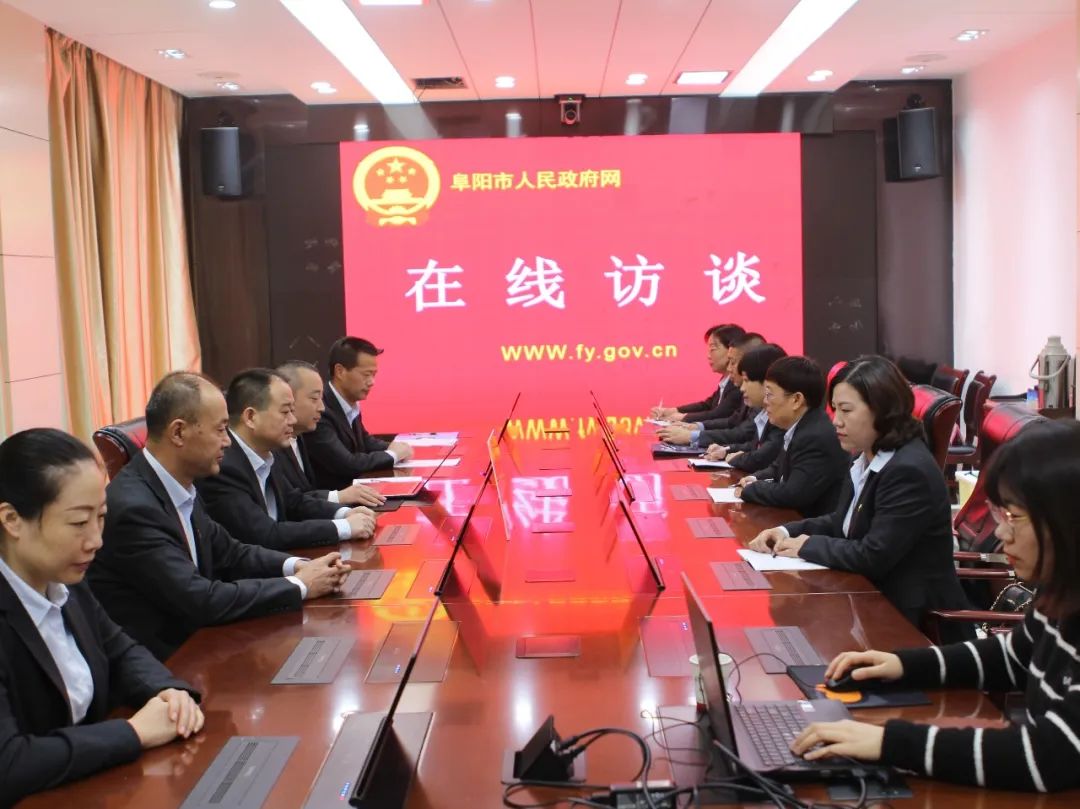 二次供水怎么收费？官方回复来了！