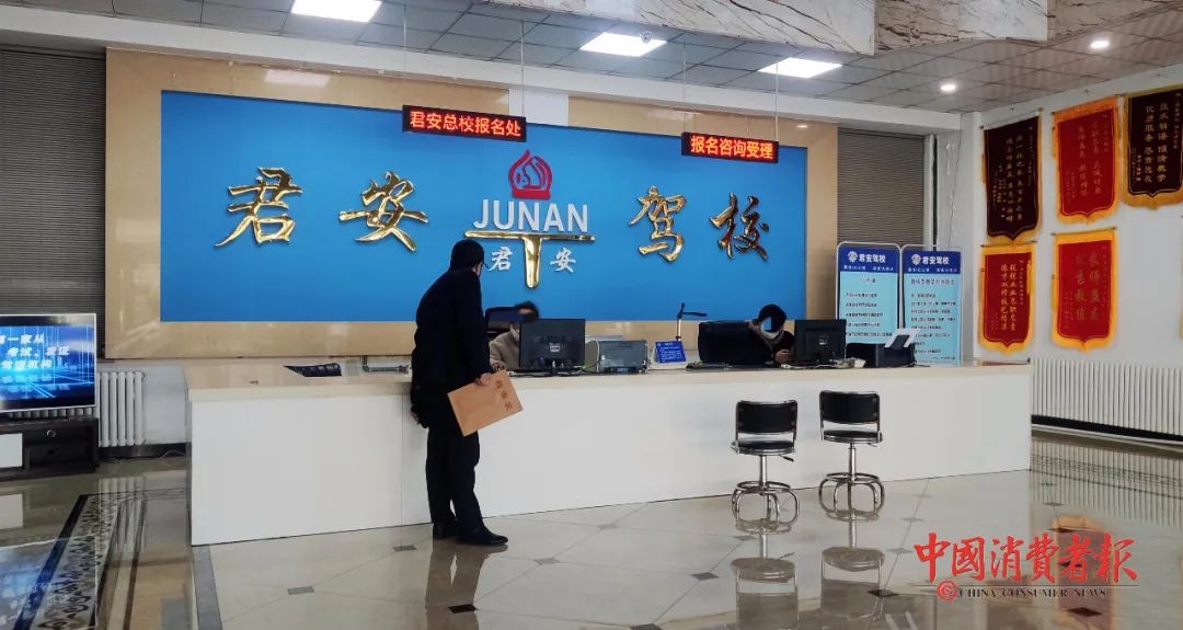 微信图片_20221111164229.jpg