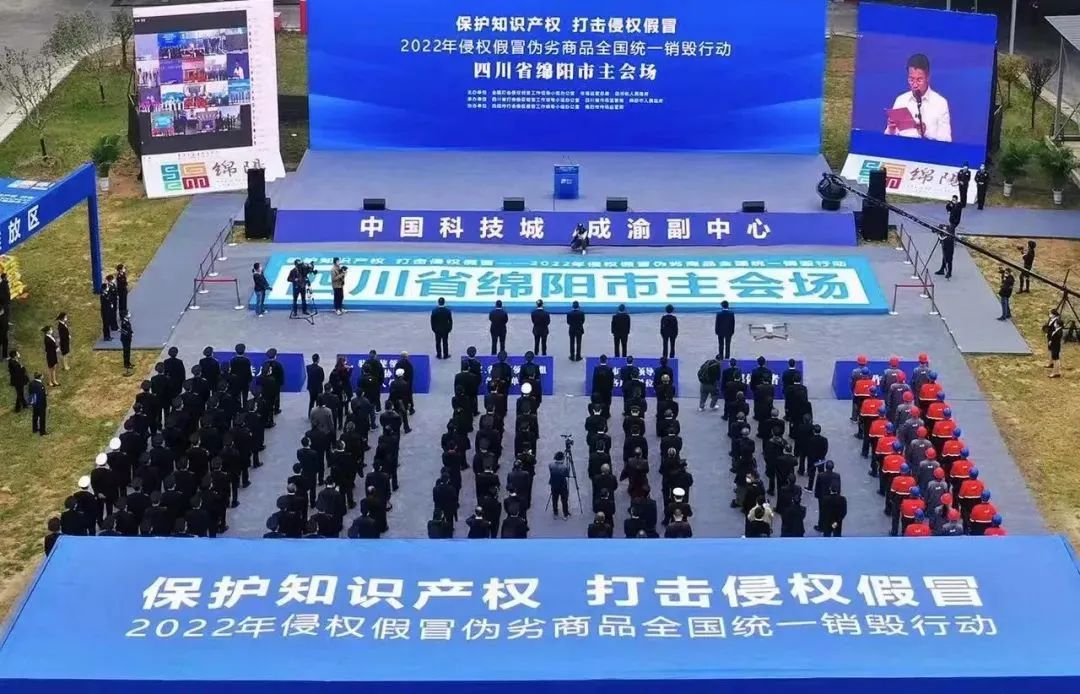 微信图片_20221111165607.jpg