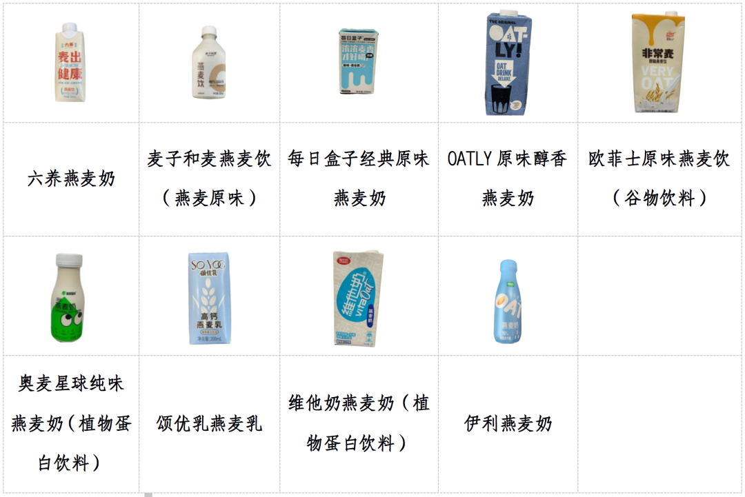 微信图片_20221112170006.png