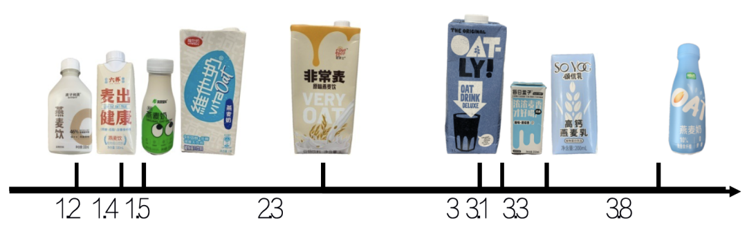 微信图片_20221112170022.png