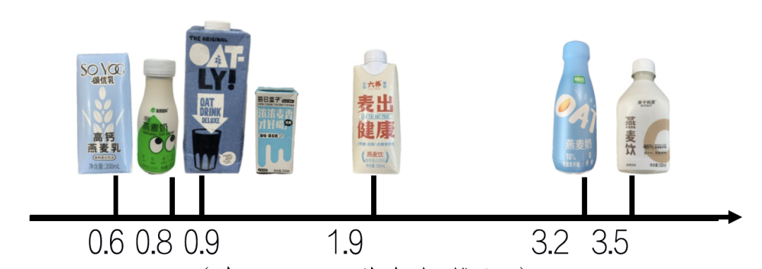 微信图片_20221112170025.png