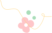 微信图片_20221112170330.png 北京环球度假区将于11月18日开启“冬季假日”主题活动