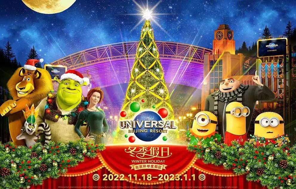 微信图片_20221112170333.jpg