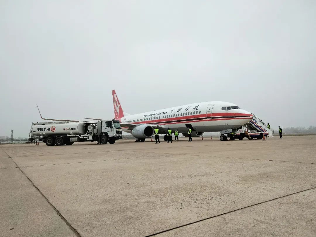 微信图片_20221112170949.jpg