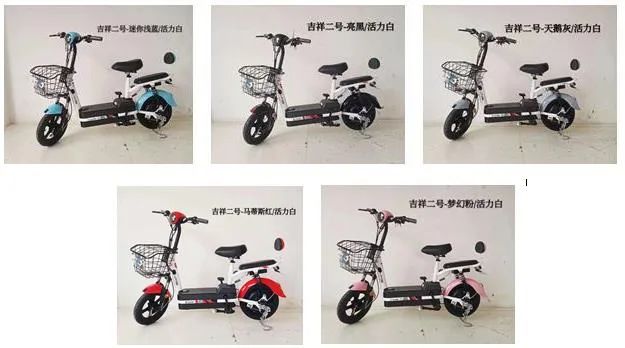 微信图片_20221115163102.jpg