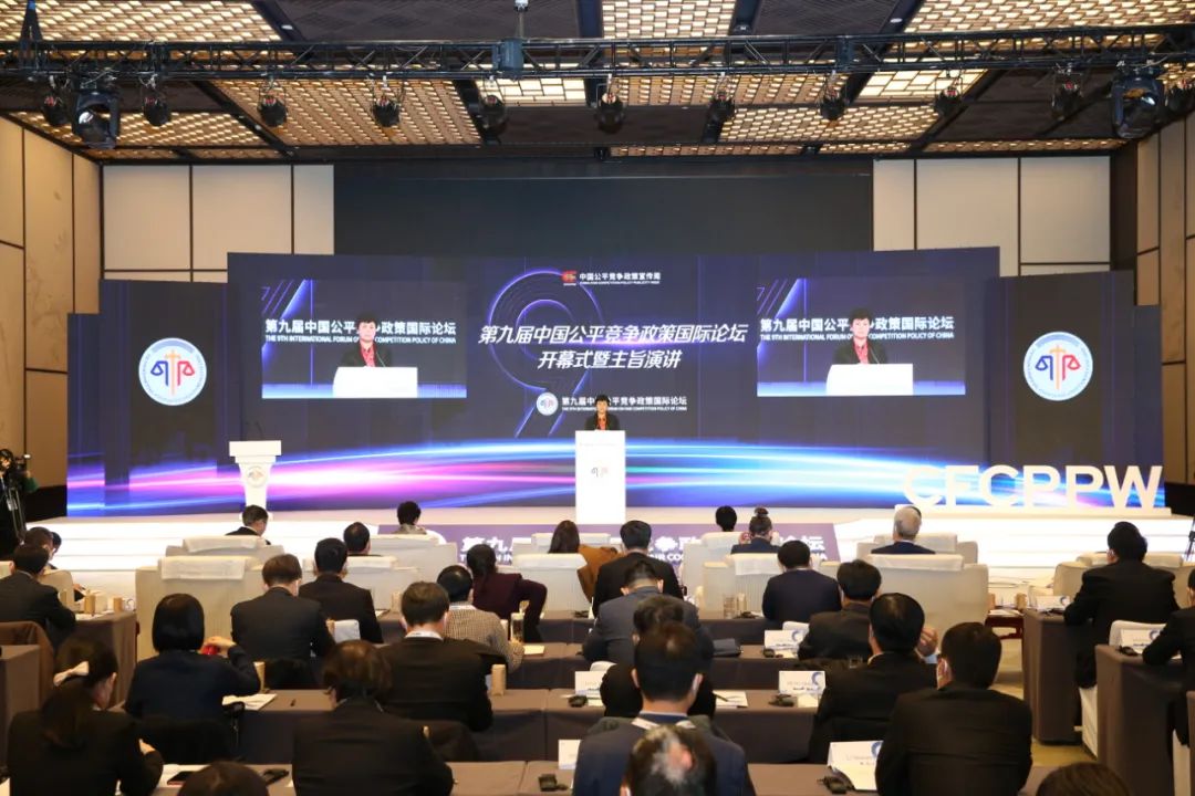 微信图片_20221115163724.jpg