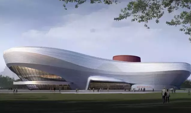 微信图片_20221116170827.png 阜阳市科技馆公开招聘!