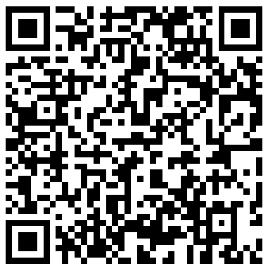 微信图片_20221116171040.png