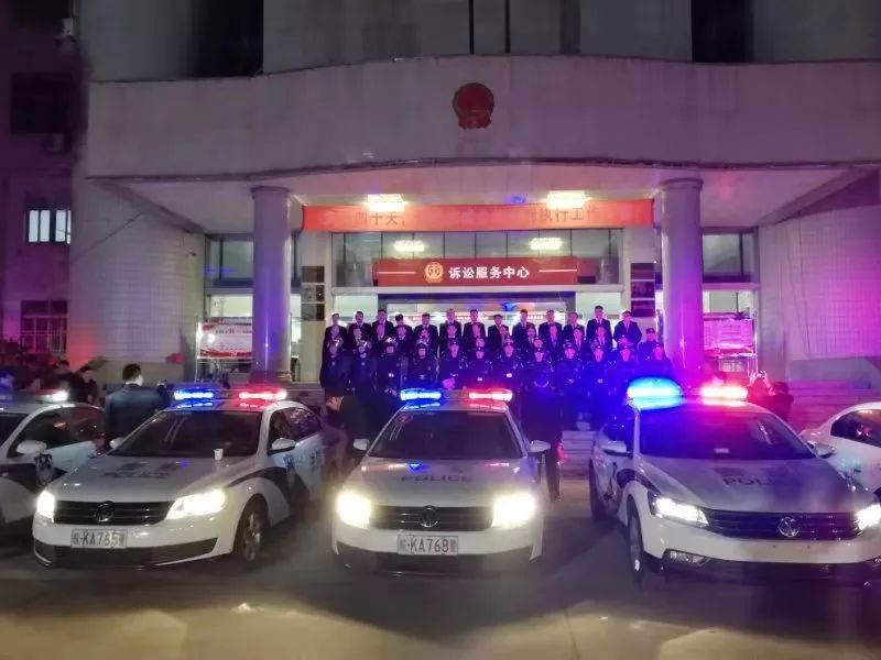 微信图片_20221116171043.jpg