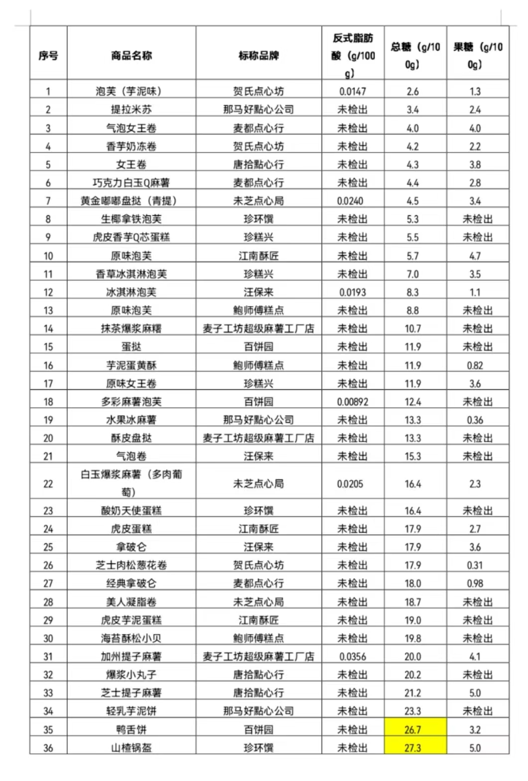 微信图片_20221117162637.png