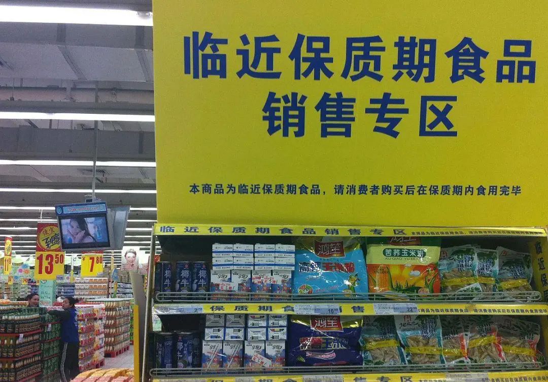 微信图片_20221117164822.jpg