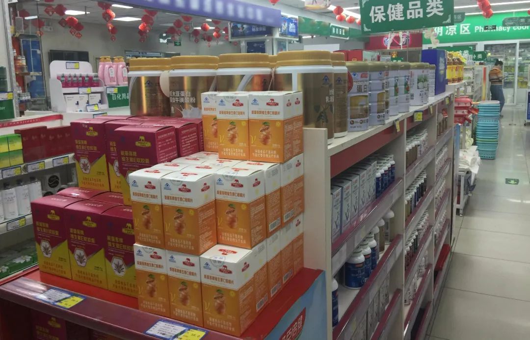 微信图片_20221118163306.jpg