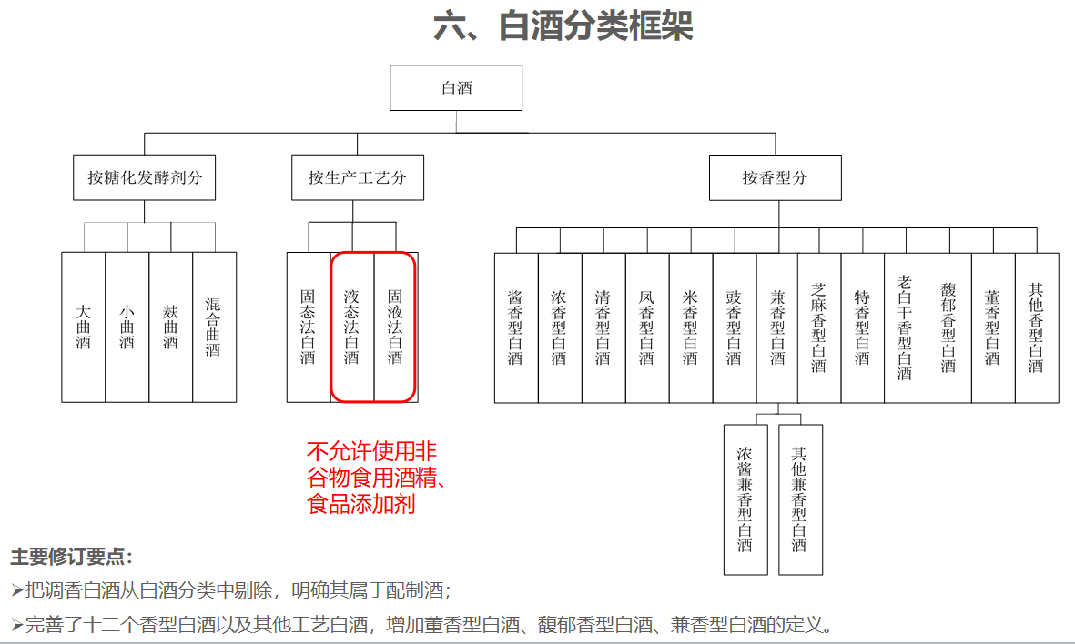 微信图片_20221118163431.png