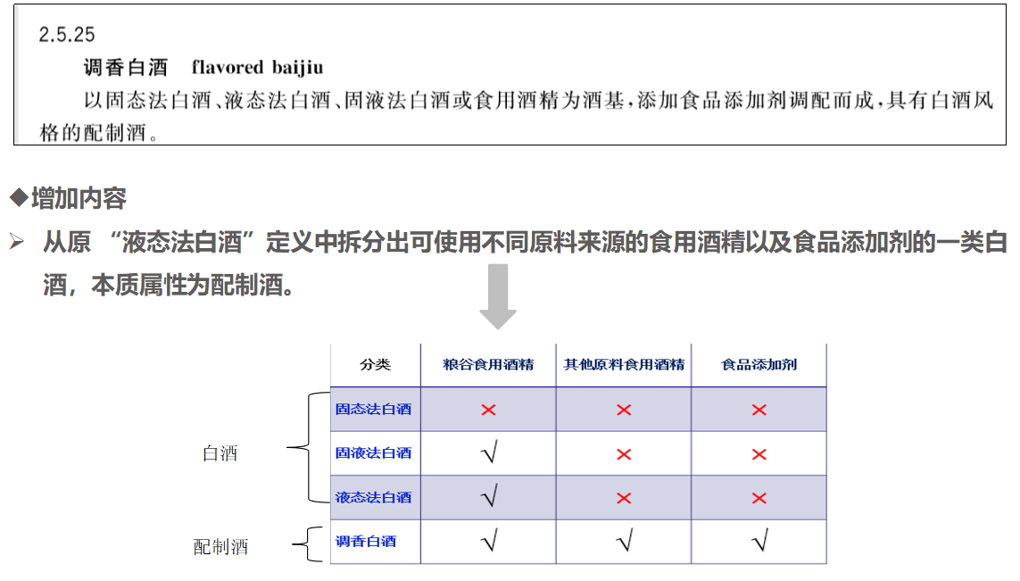 微信图片_20221118163434.png