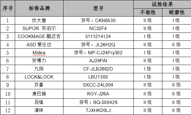 微信图片_20221118164008.png