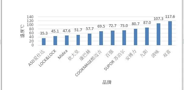 微信图片_20221118164011.jpg