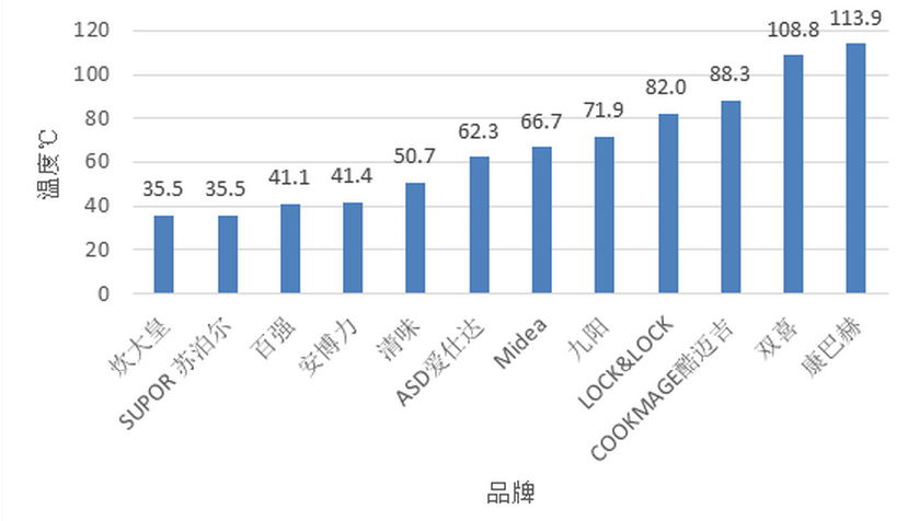 微信图片_20221118164014.png