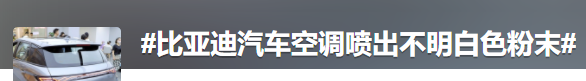 微信图片_20221118164804.png