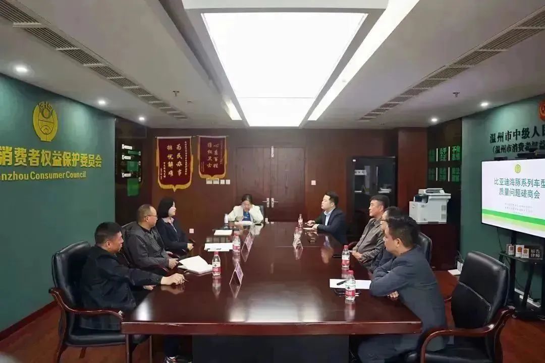 微信图片_20221118164812.jpg