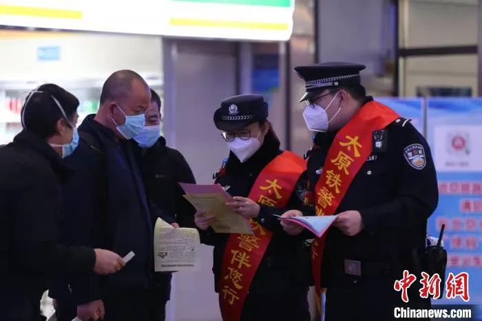 微信图片_20221118170625.jpg