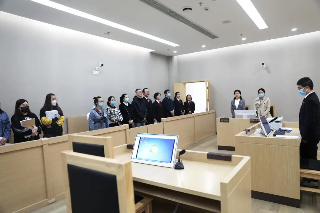 微信图片_20221119144159.jpg