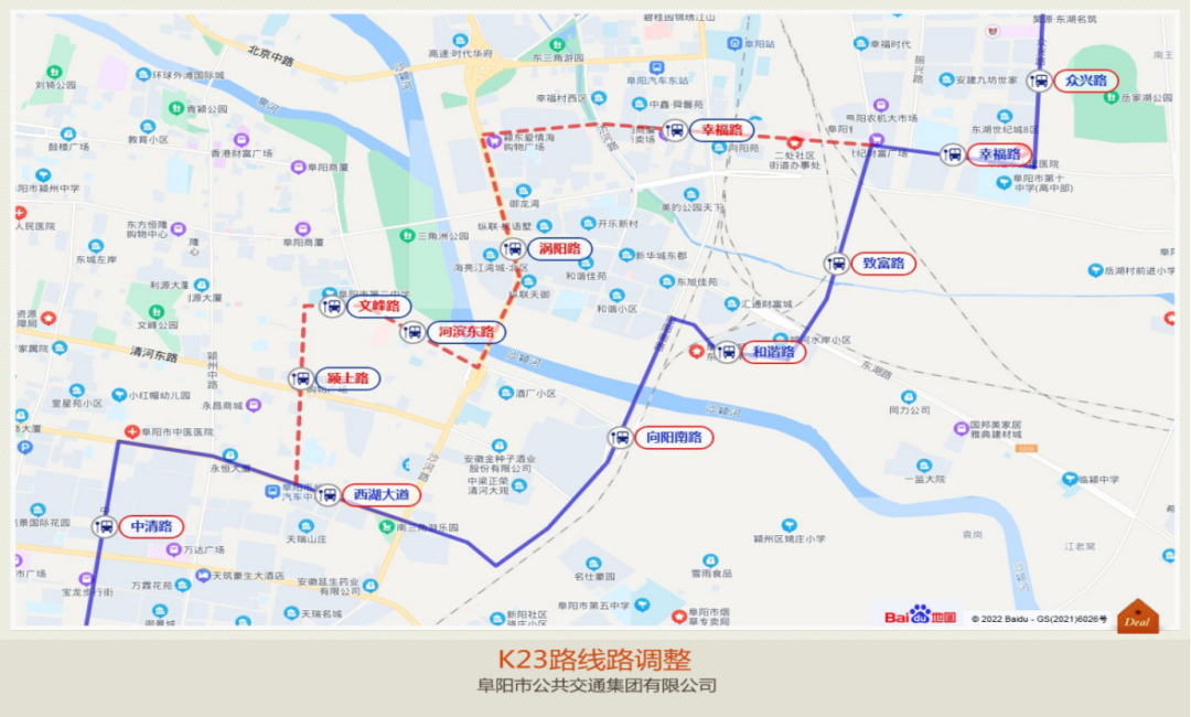微信图片_20221119150320.png