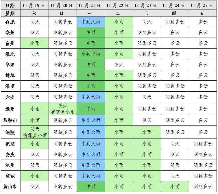 微信图片_20221119150821.png