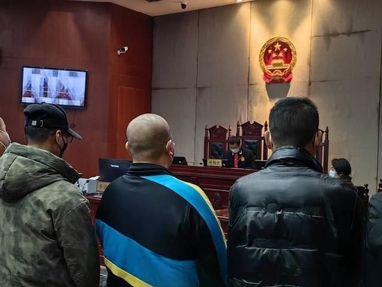QQ图片20221121094439.jpg
