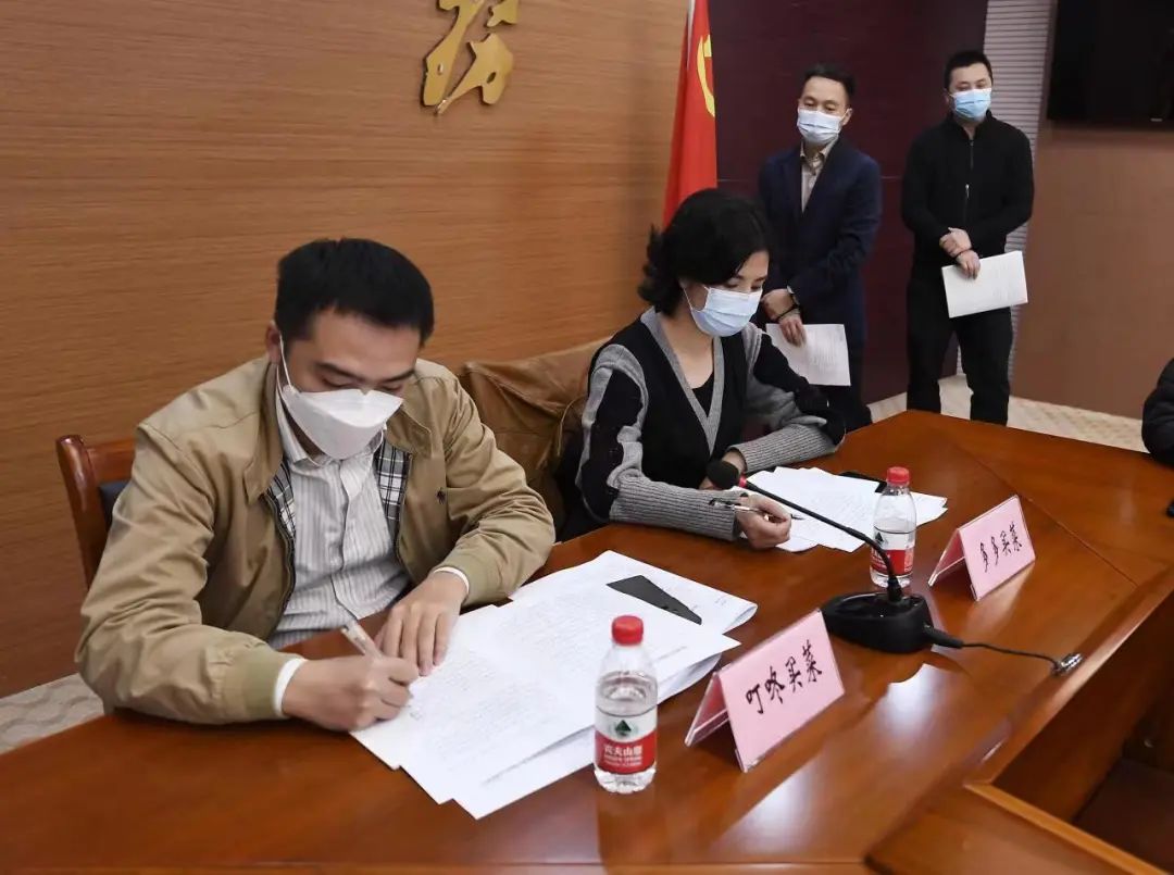 微信图片_20221121164242.jpg