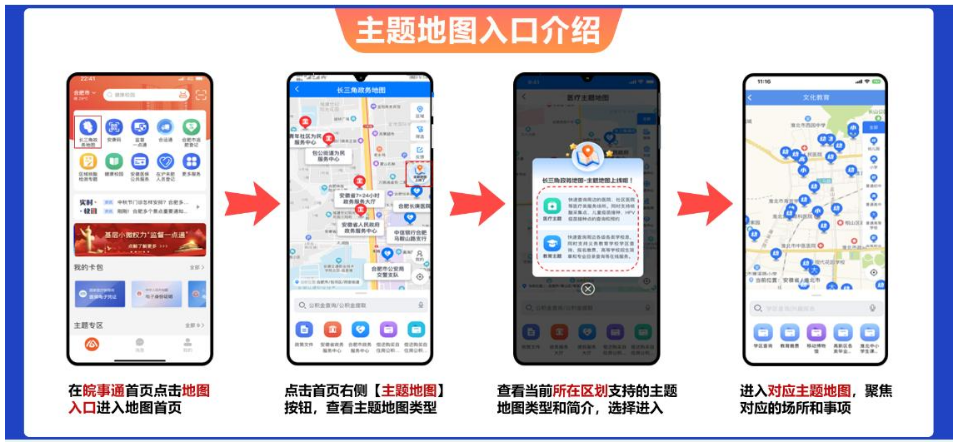 微信图片_20221121164810.png