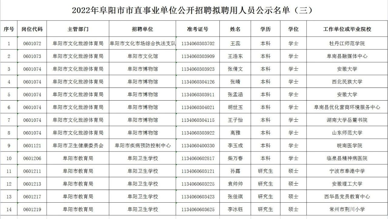 微信图片_20221121171450.jpg