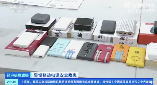 微信图片_20221122155937.png