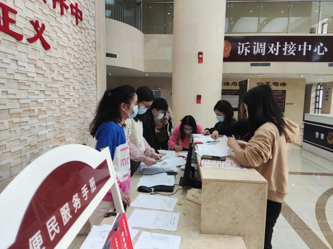 微信图片_20221122160435.jpg