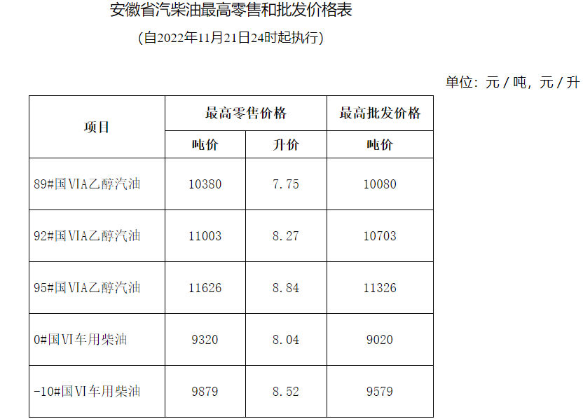 微信图片_20221122163428.png