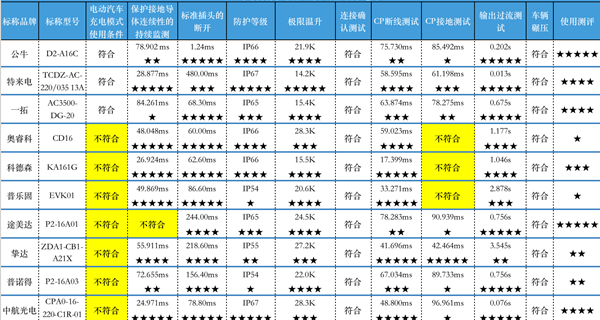 微信图片_20221124160945.png