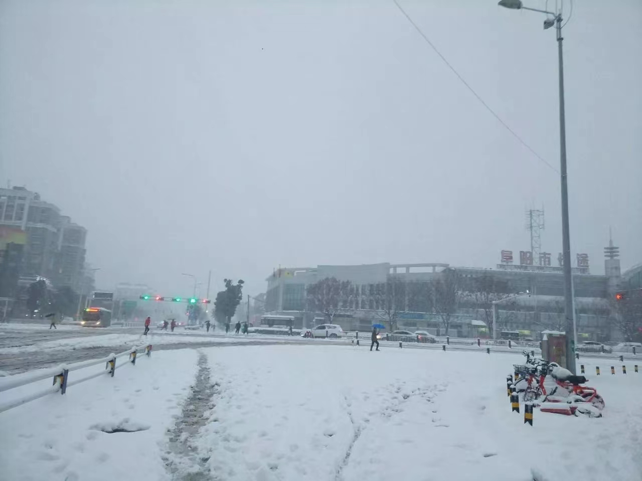 微信图片_20221124161705.png